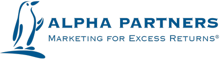 AlphaPartnersLLC