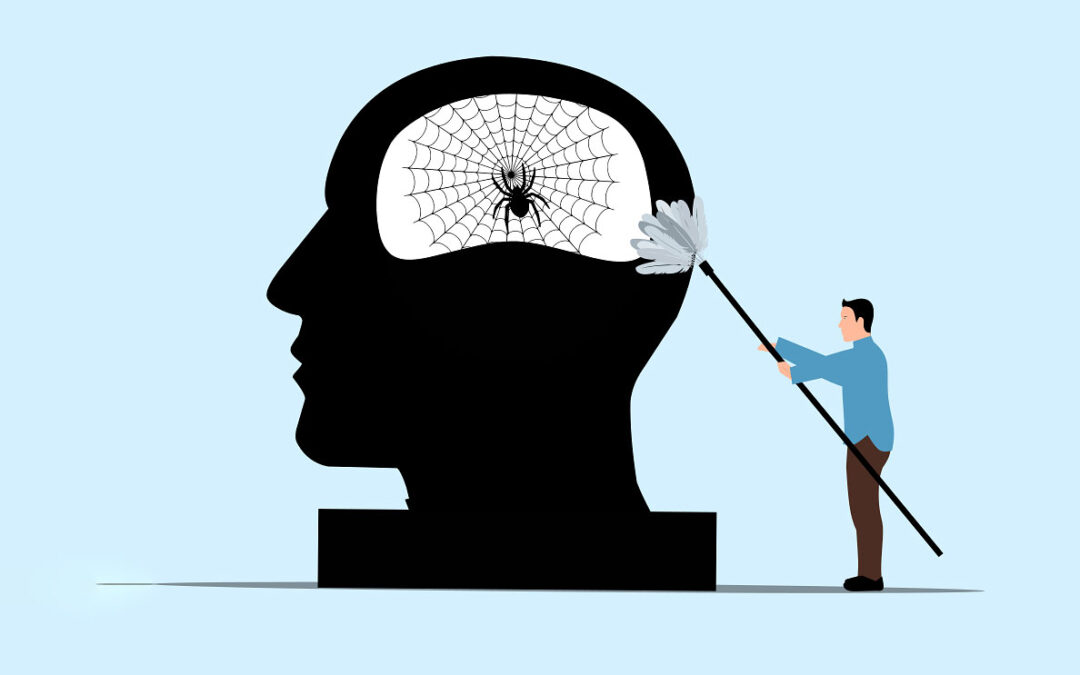 Memory and Marketing