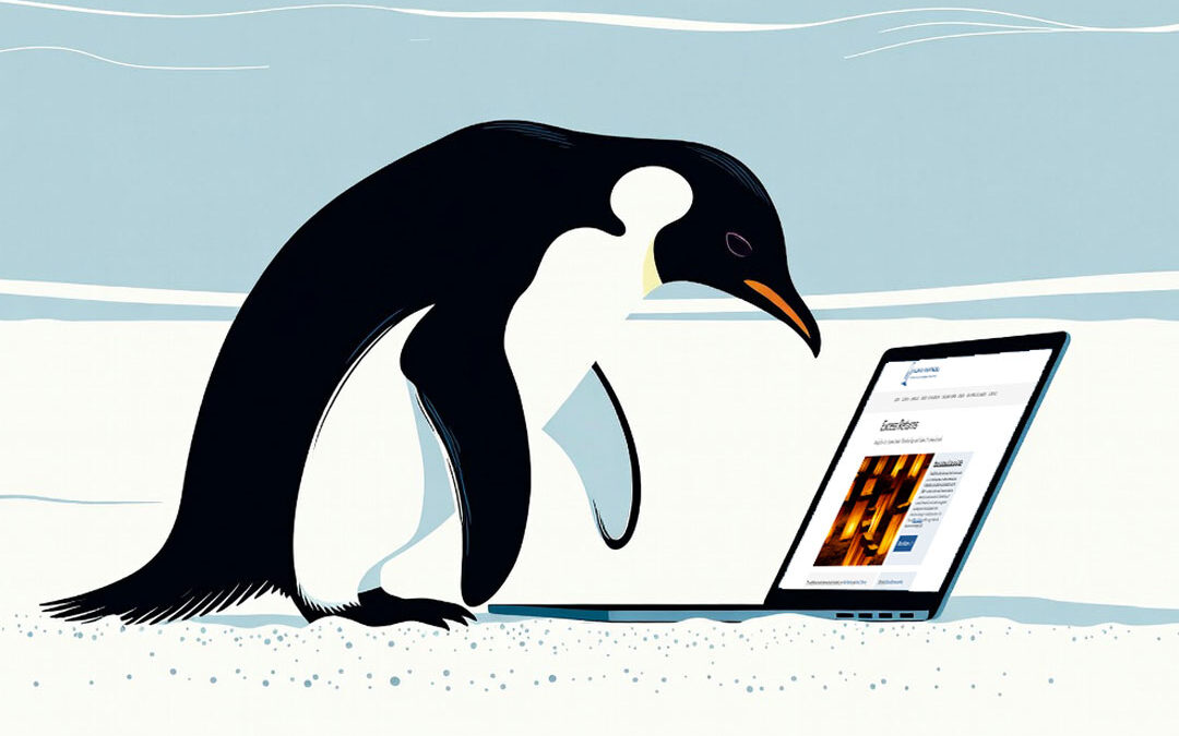 Selling through Education