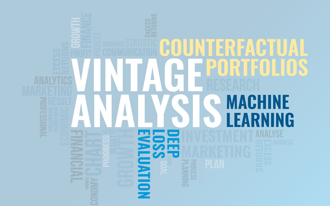 How to Be More Active